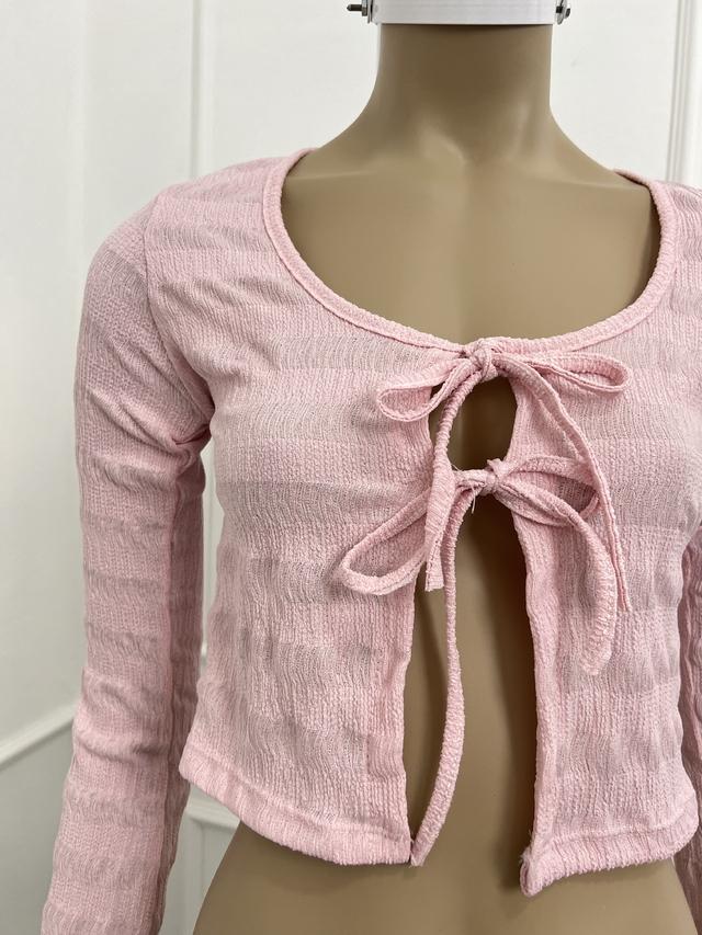 sweet lola Saquito hawai Envío gratis