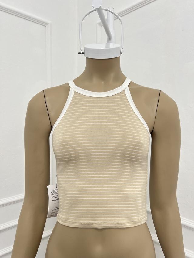 sweet lola Top ray COMPRAR AHORA