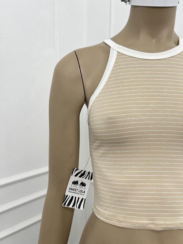 sweet lola Top ray COMPRAR AHORA