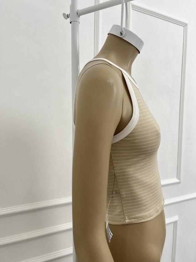 sweet lola Top ray COMPRAR AHORA