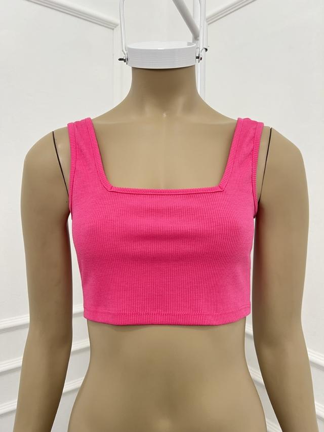 sweet lola Top lele ÚLTIMAS EDICIONES