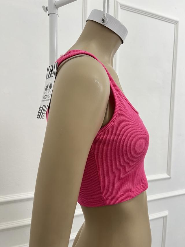sweet lola Top lele ÚLTIMAS EDICIONES
