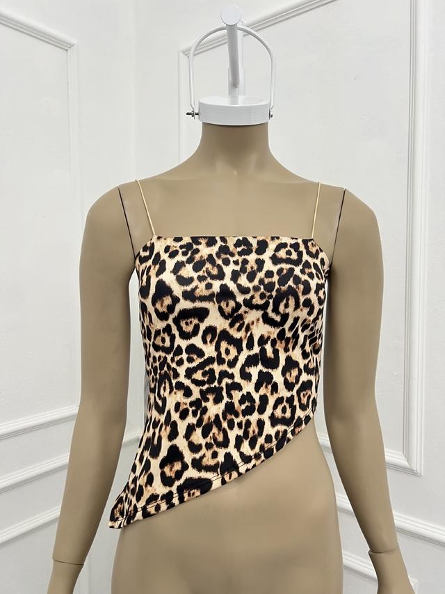 sweet lola Top ariana Oferta especial de fábrica