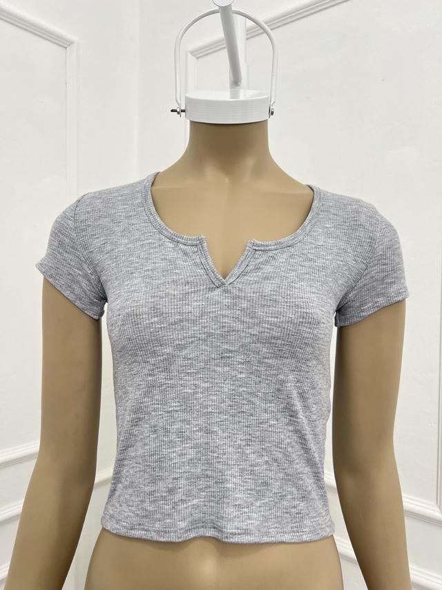sweet lola Top romola Grandes descuentos