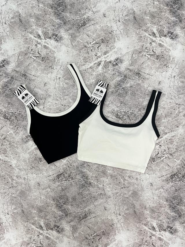 sweet lola Top Lilo Precios de Black Friday