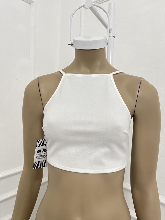 sweet lola Top cori En oferta