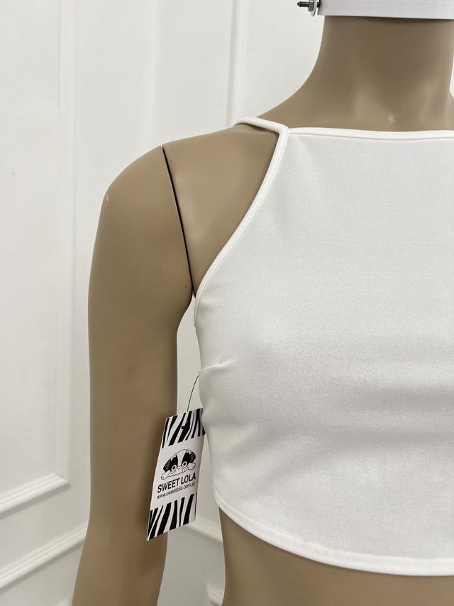 sweet lola Top cori En oferta