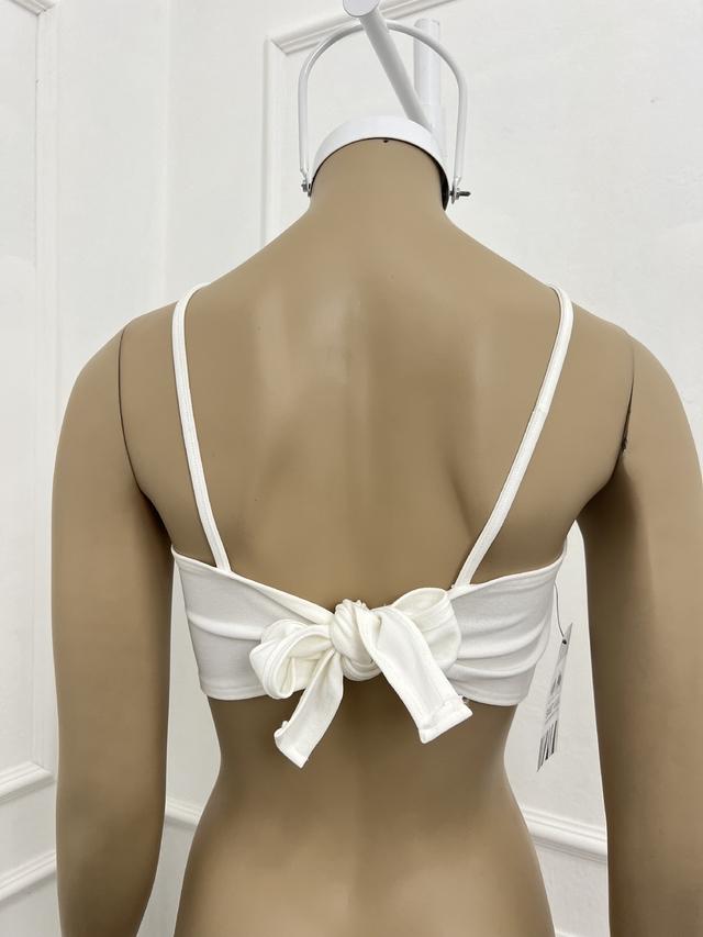 sweet lola Top cori En oferta
