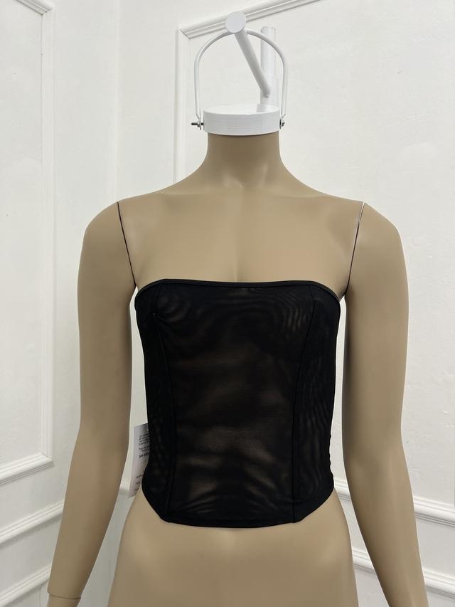 sweet lola Corset leia Descuentos del mes
