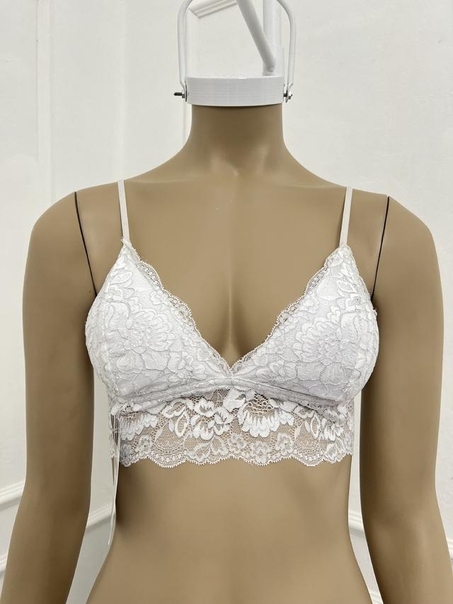 sweet lola Bralette lurdes Ofertas de temporada