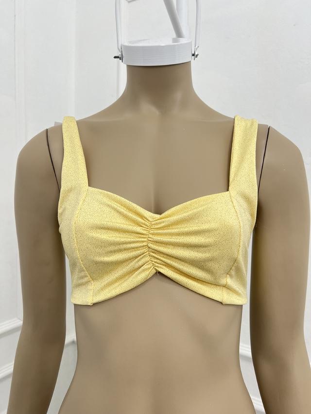 sweet lola Top kim Ofertas especiales