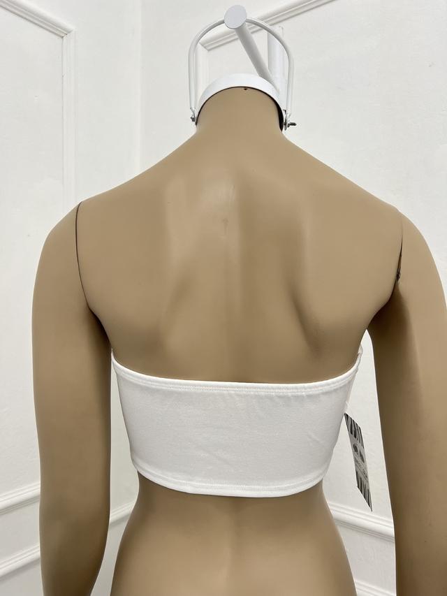 sweet lola Corset Argelia Devoluciones gratuitas