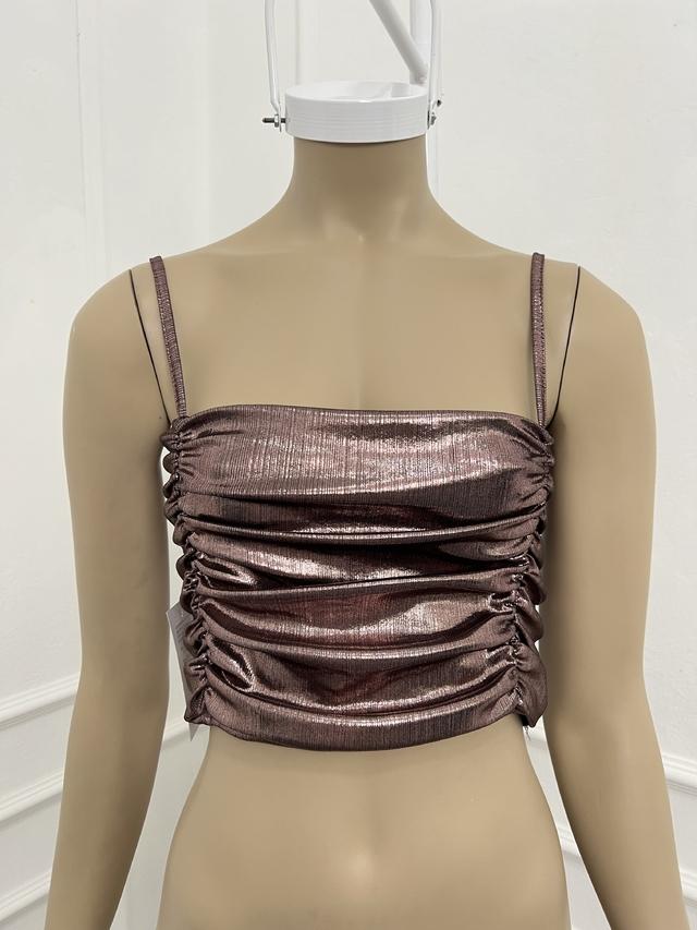 sweet lola Top diana 2025