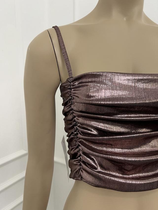 sweet lola Top diana 2025