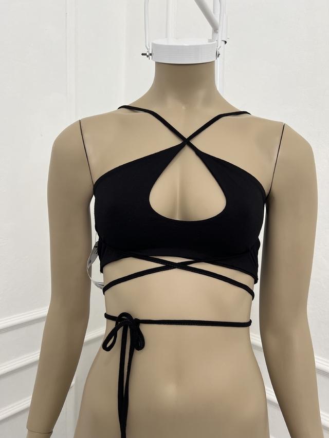 sweet lola Top marbella En línea