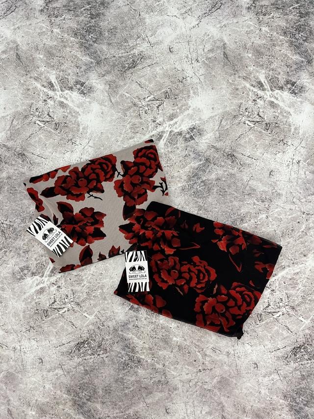 sweet lola Top romantic Outlet