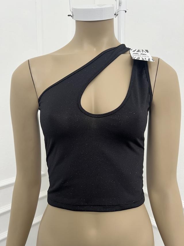 sweet lola Top cata Outlet online
