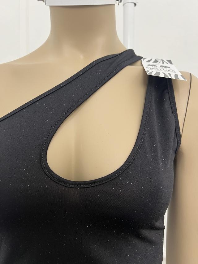 sweet lola Top cata Outlet online