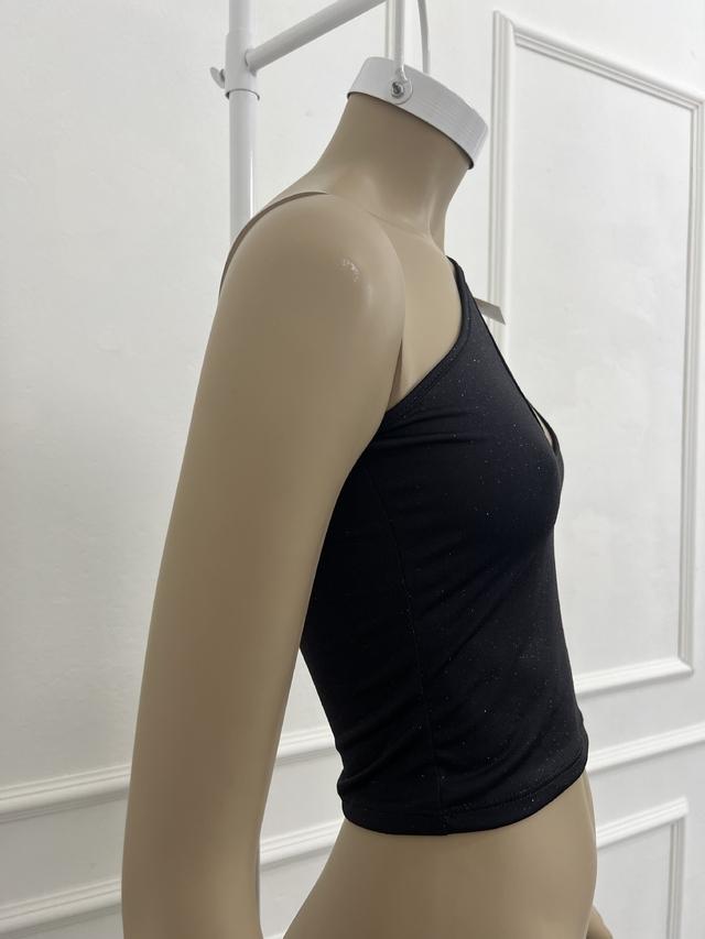 sweet lola Top cata Outlet online