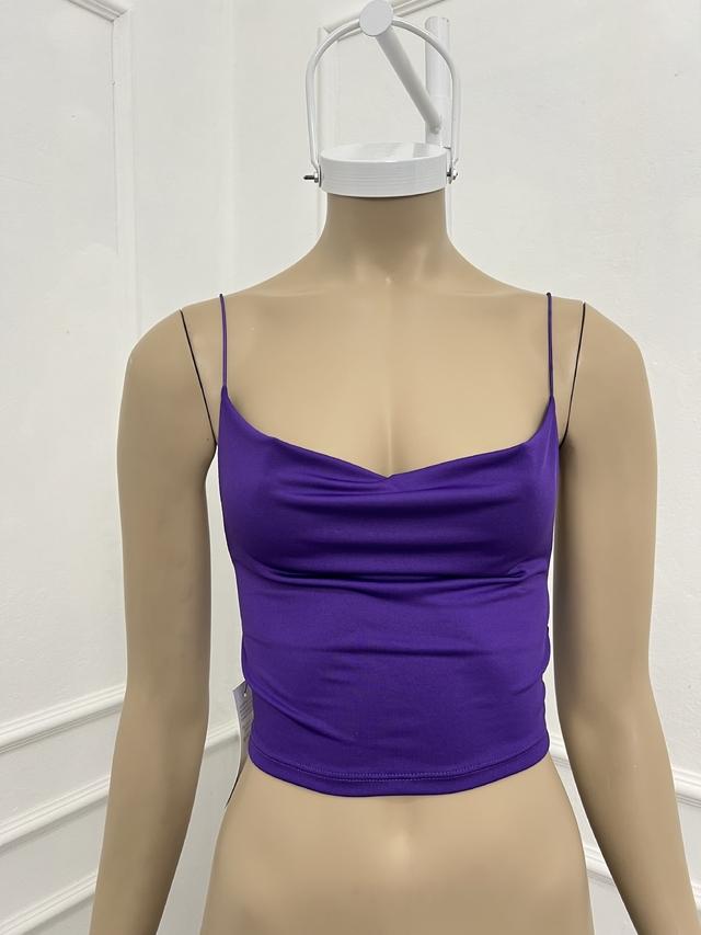 sweet lola Top keith Rebajas
