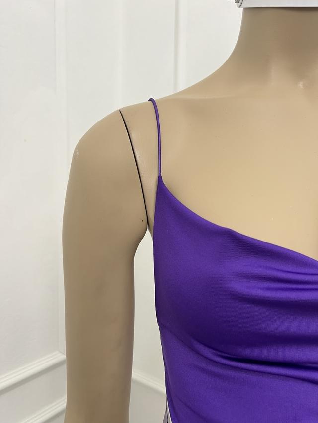 sweet lola Top keith Rebajas