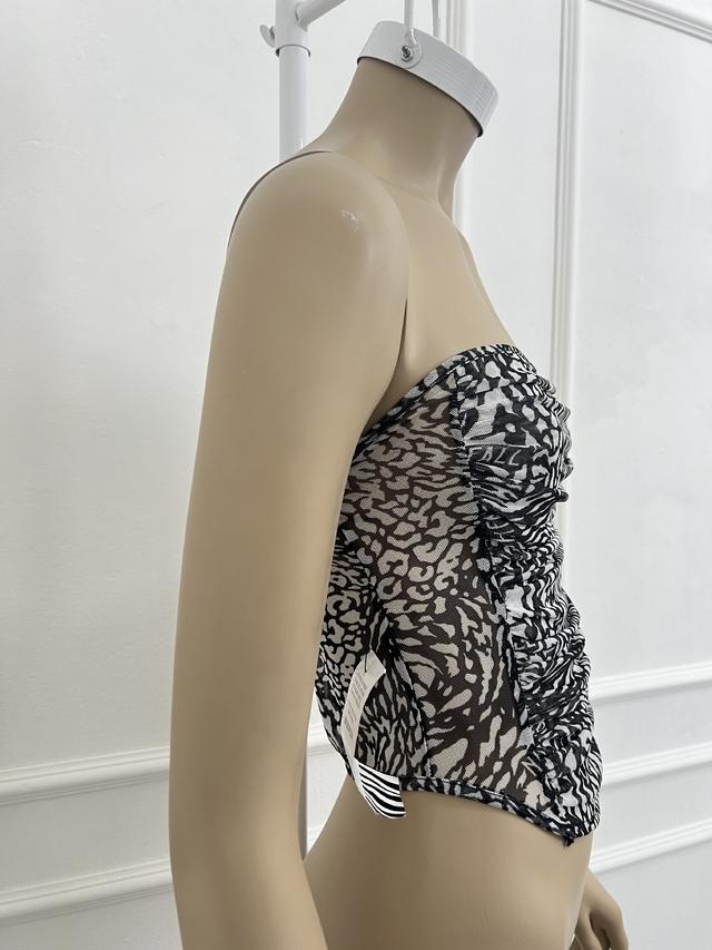 sweet lola Top ellen Gran oferta