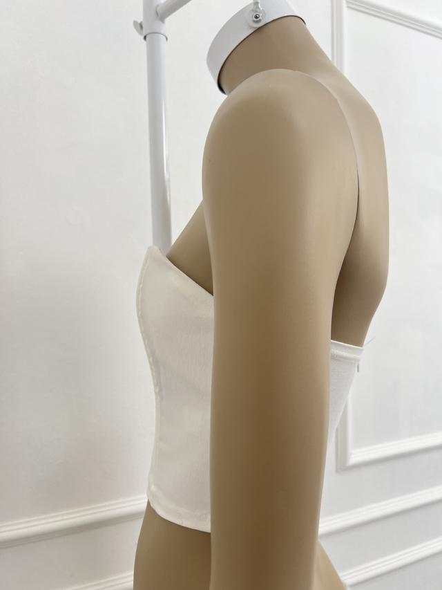 sweet lola Corset luaze Rebajas baratas