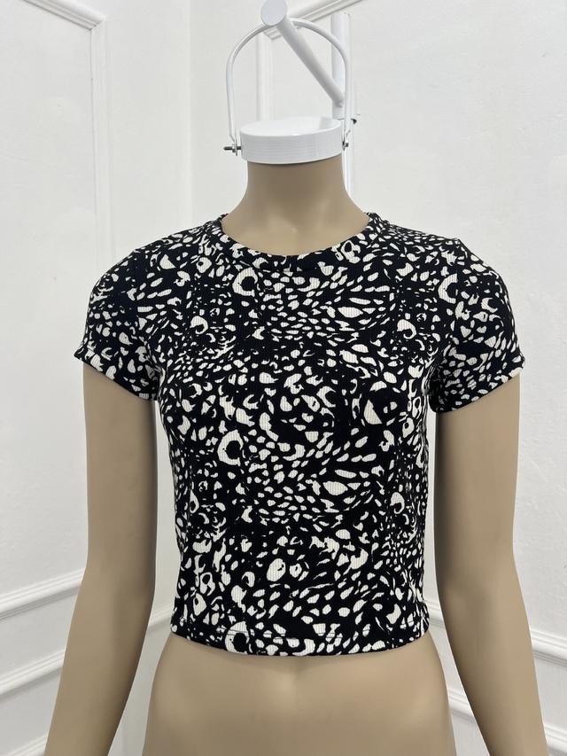 sweet lola Top manchester Ventas relámpago