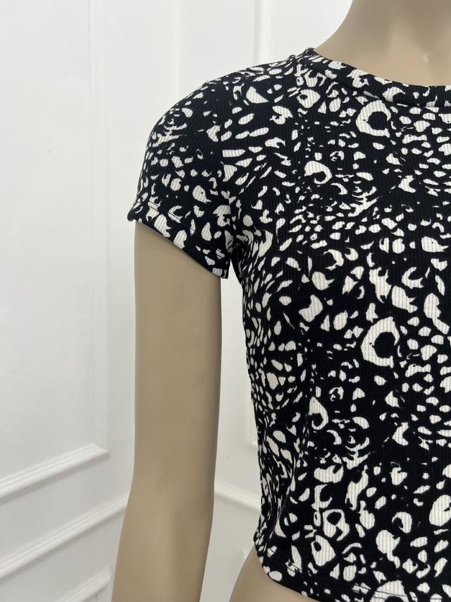 sweet lola Top manchester Ventas relámpago