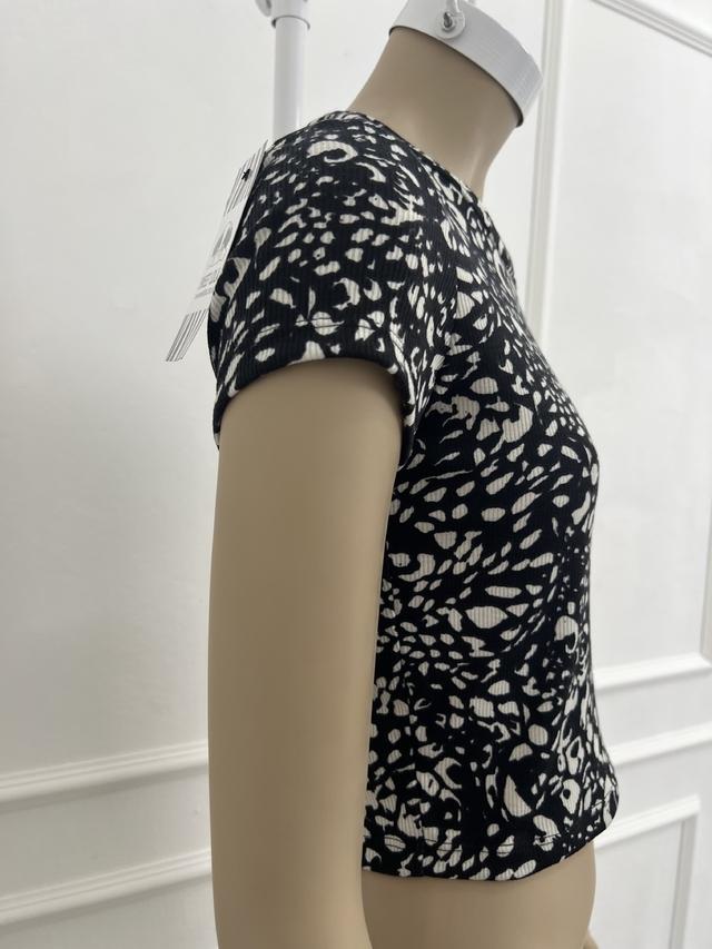 sweet lola Top manchester Ventas relámpago
