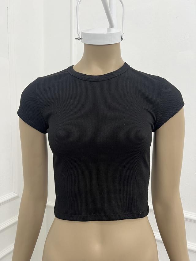 sweet lola Top adriana Descuento