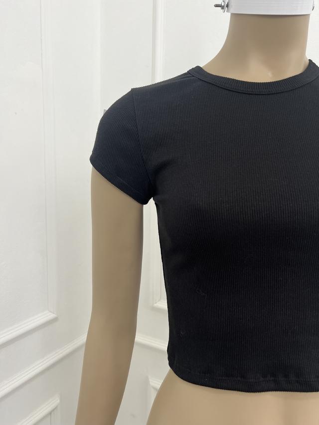 sweet lola Top adriana Descuento