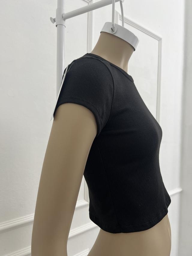 sweet lola Top adriana Descuento