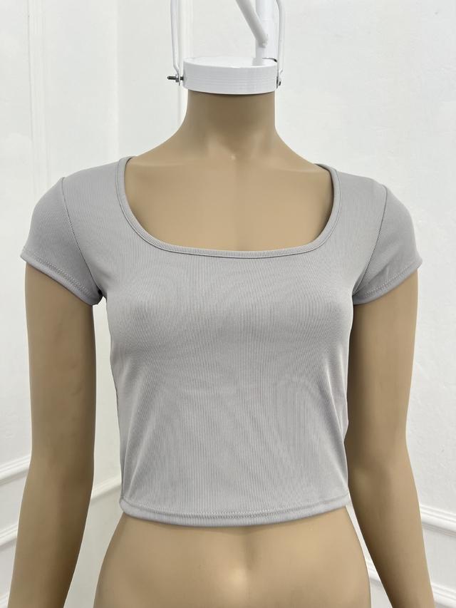 sweet lola Top Greta Tienda
