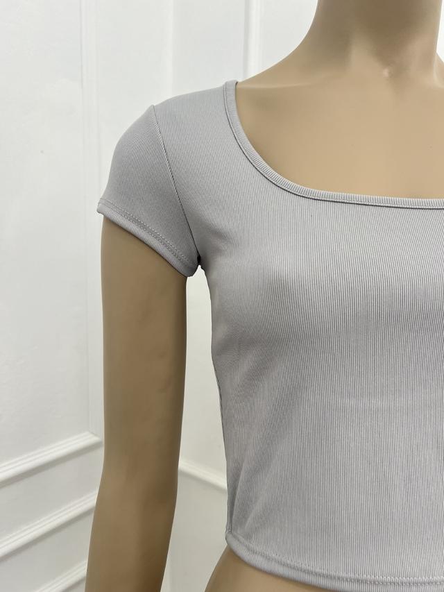 sweet lola Top Greta Tienda