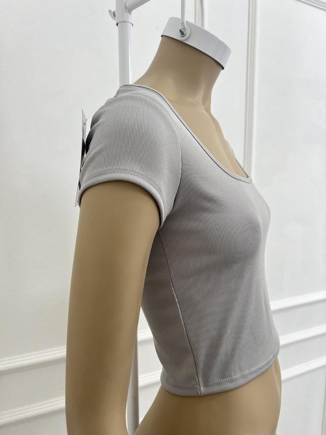sweet lola Top Greta Tienda