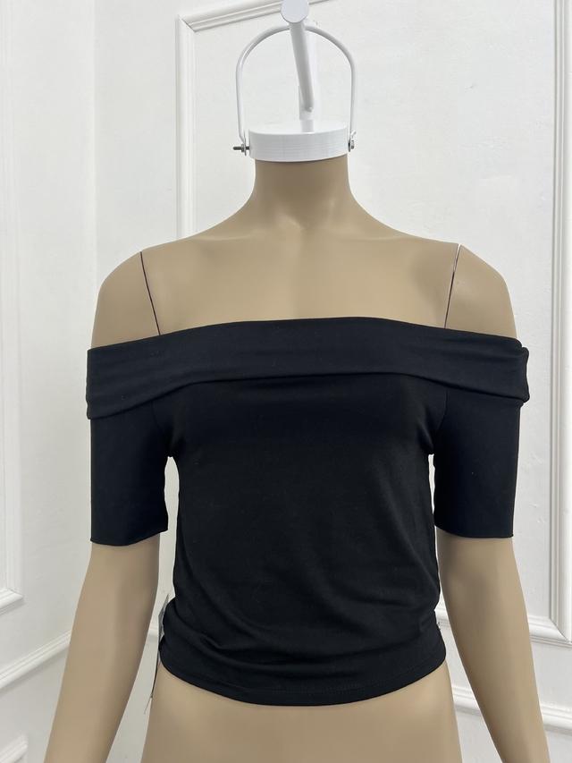 sweet lola Remera lisboa Mejor oferta
