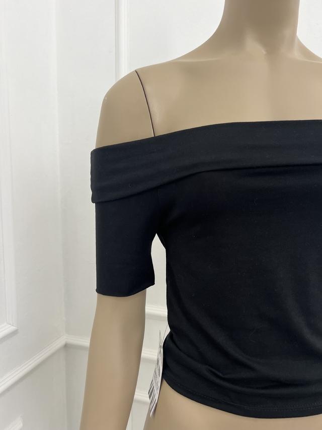 sweet lola Remera lisboa Mejor oferta