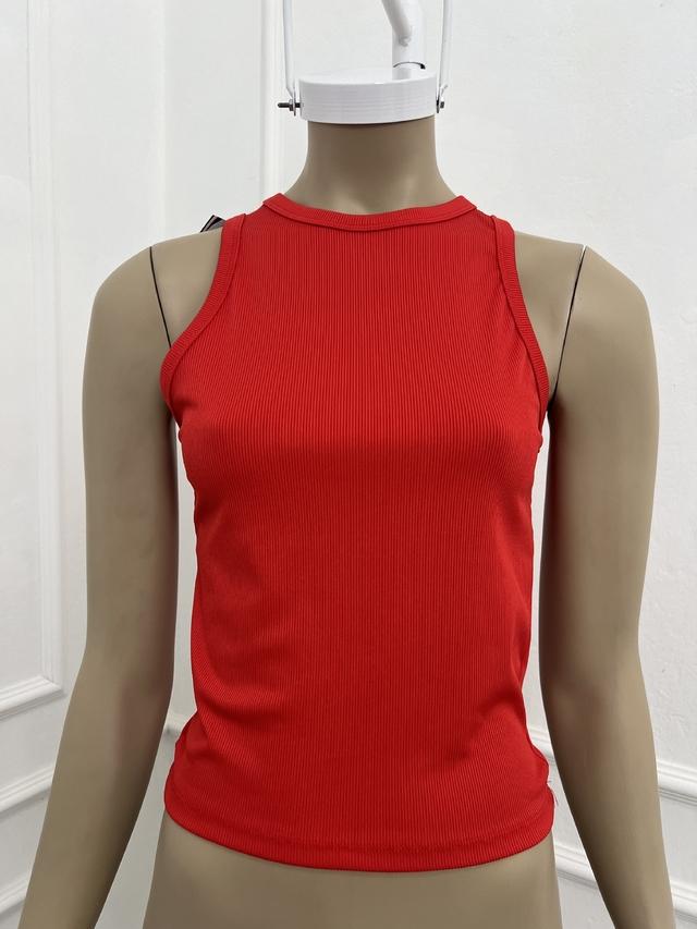 sweet lola Musculosa betiana Rebajas online