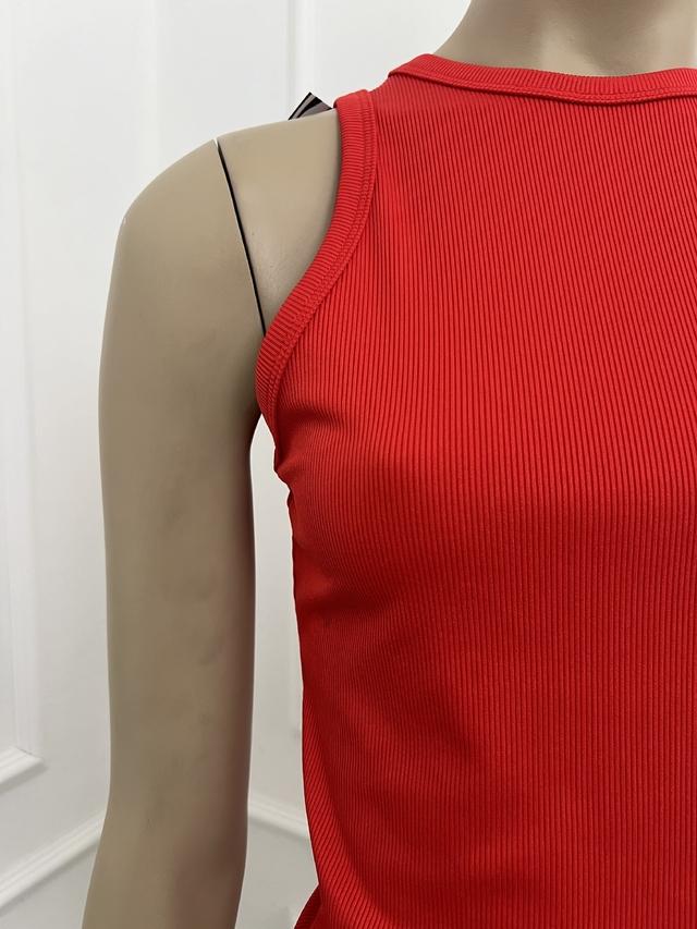 sweet lola Musculosa betiana Rebajas online