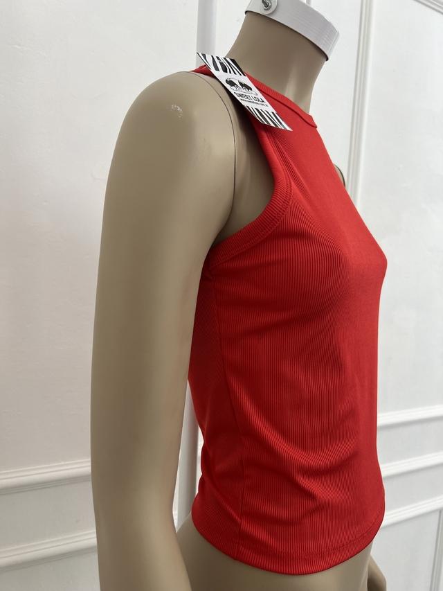 sweet lola Musculosa betiana Rebajas online