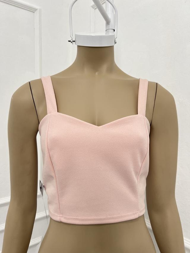 sweet lola Top umandi Oferta especial