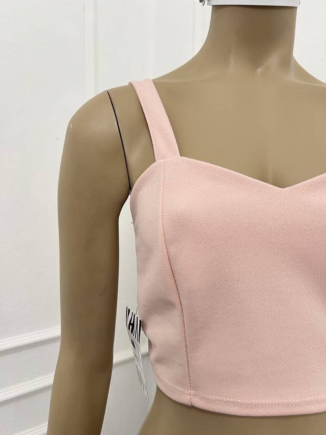 sweet lola Top umandi Oferta especial