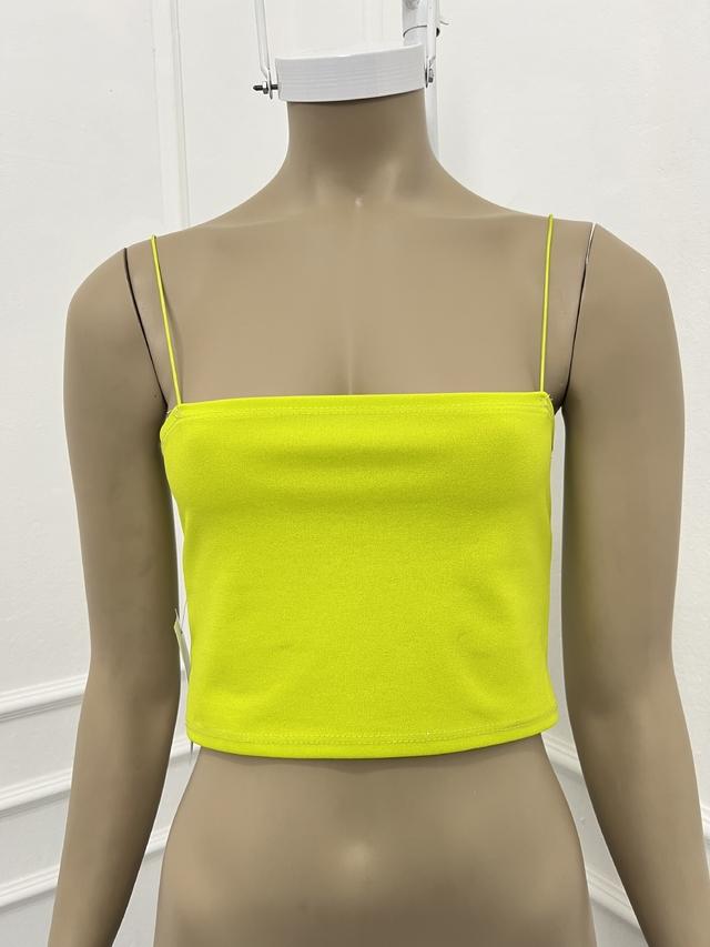 sweet lola Top liday Envío gratis