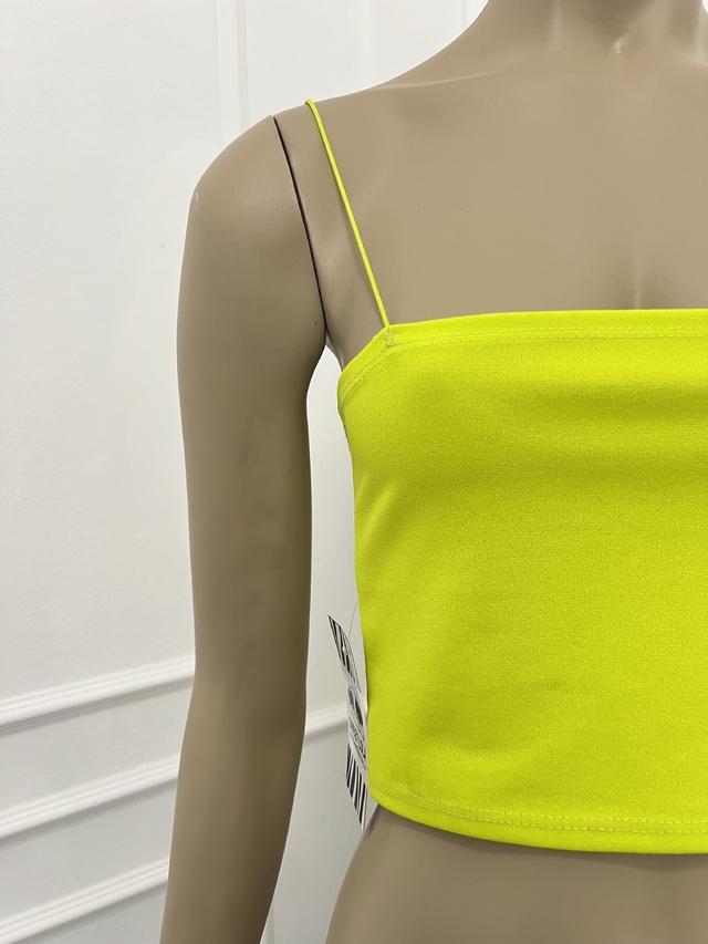 sweet lola Top liday Envío gratis