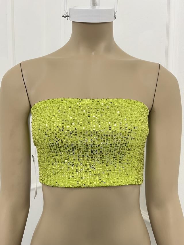 sweet lola Top safirus Precio de fábrica