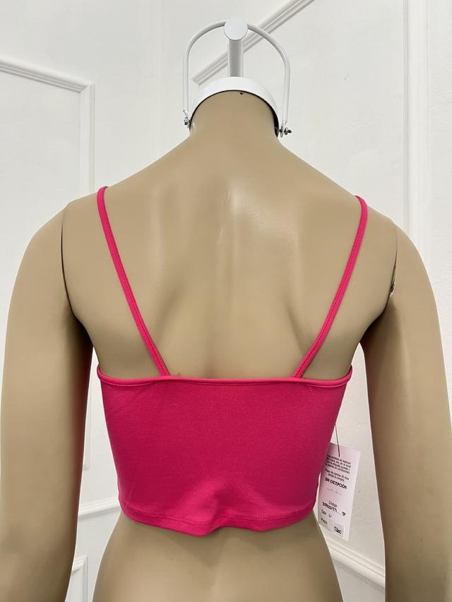 sweet lola Top Jaick Promoción trimestral
