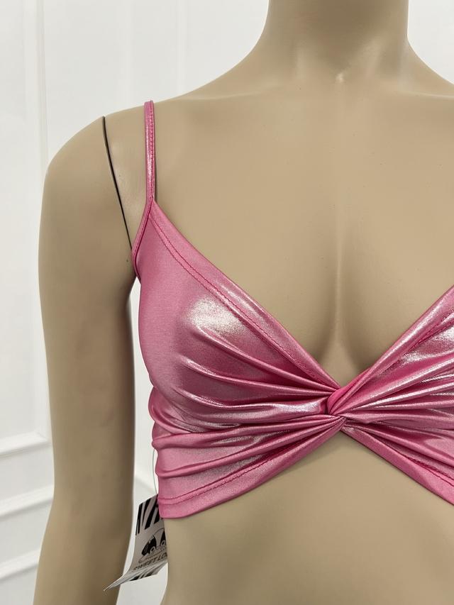sweet lola Top xalo Superdescuento