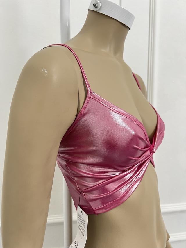 sweet lola Top xalo Superdescuento