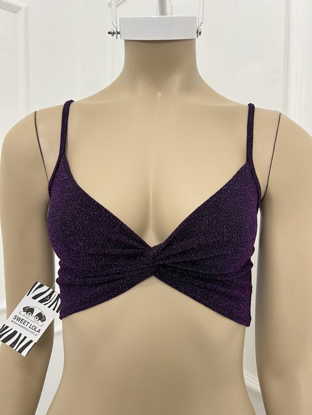 sweet lola Top naty Grandes descuentos